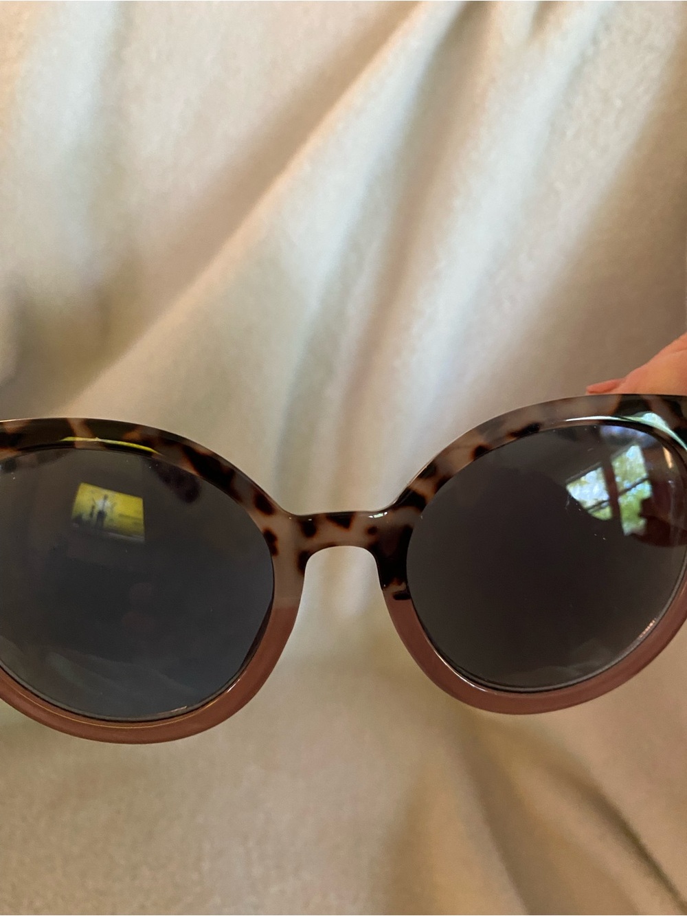 Peepers Montauk Readers +2.00 sunglasses - Picture 2 of 4